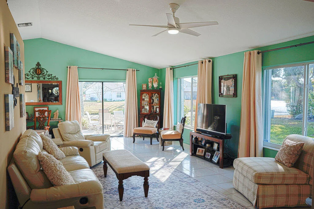 Photo of 4505 Brook Drive