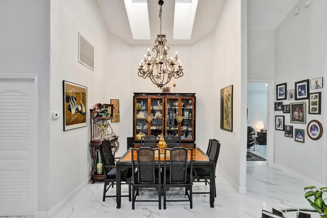 Photo of 7549 Mirabella Drive