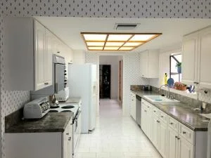 Photo of 5639 Kiowa Circle