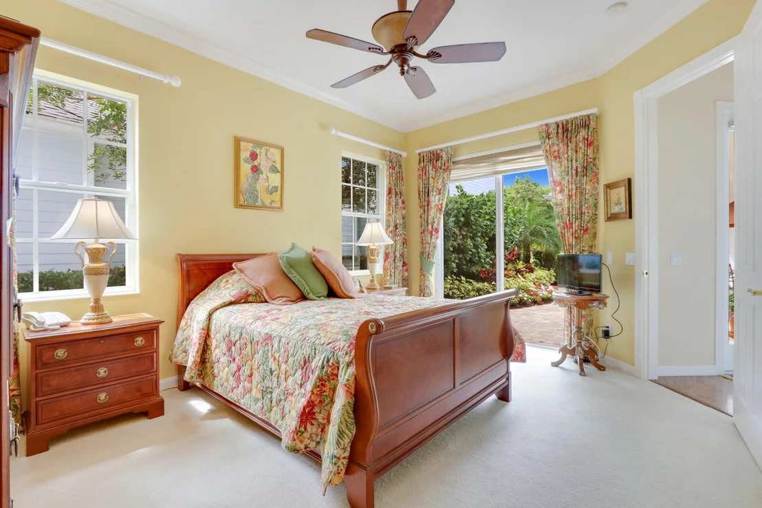 Photo of 179 Barbados Drive