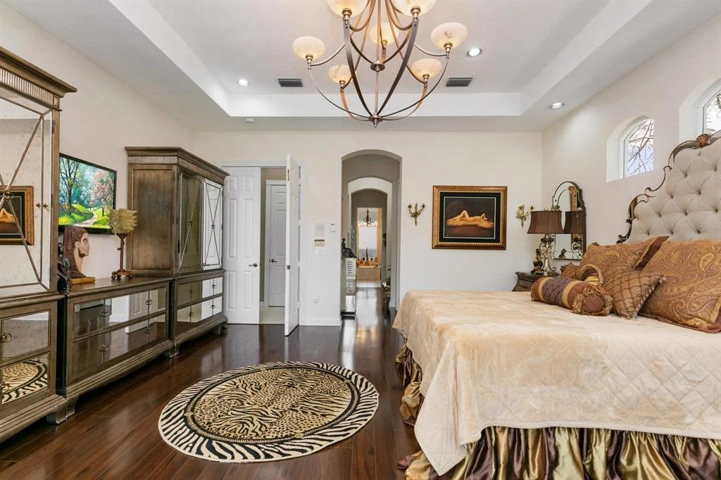 Photo of 8241 Muirhead Circle