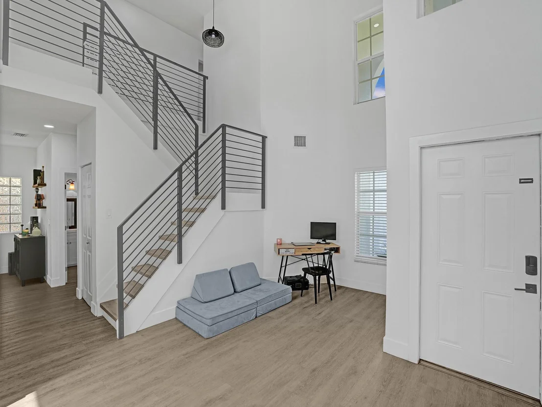 Photo of 2887 W Sable Circle