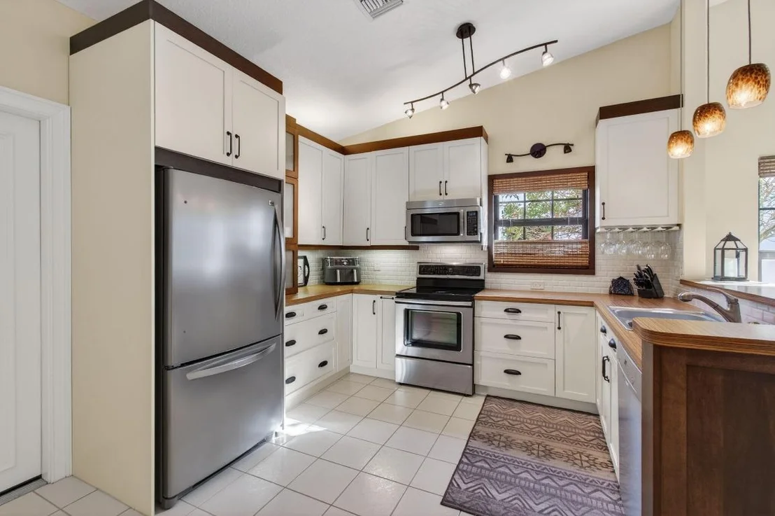 Photo of 4690 Catamaran Circle