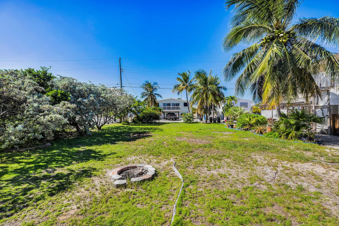 Photo of 149 Iroquois Drive