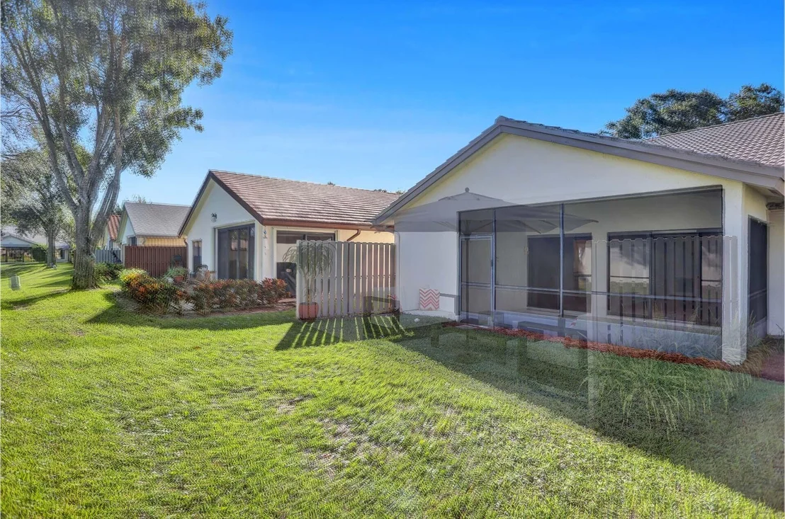 Photo of 4679 Boxwood Circle