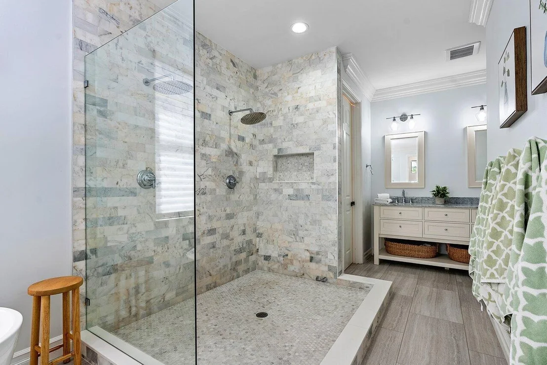 Photo of 9777 Equus Circle