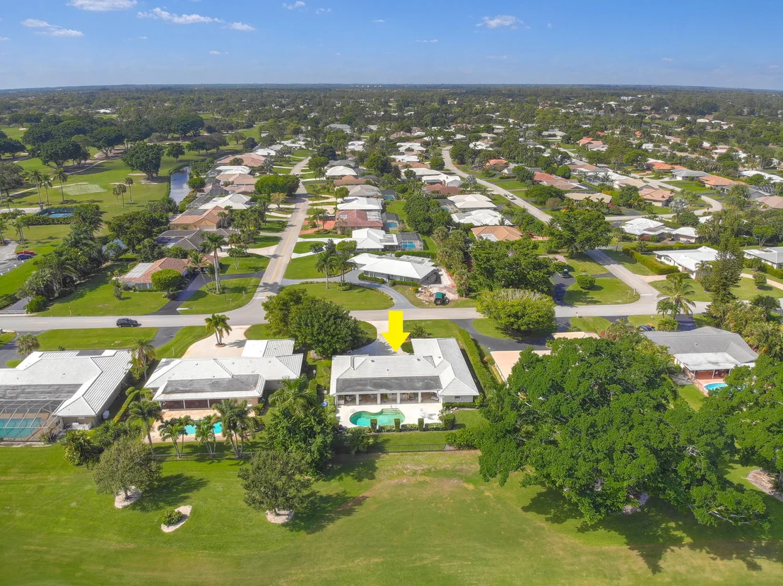 Photo of 244 Orange Tree Drive