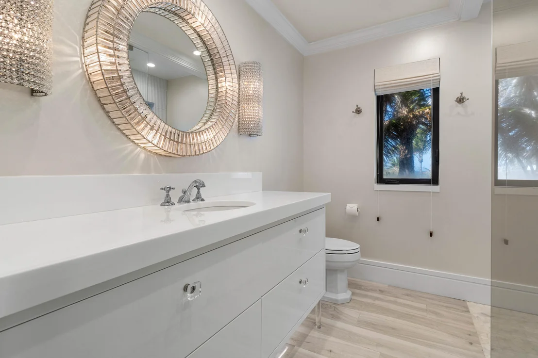 Photo of 14 Ocean Drive