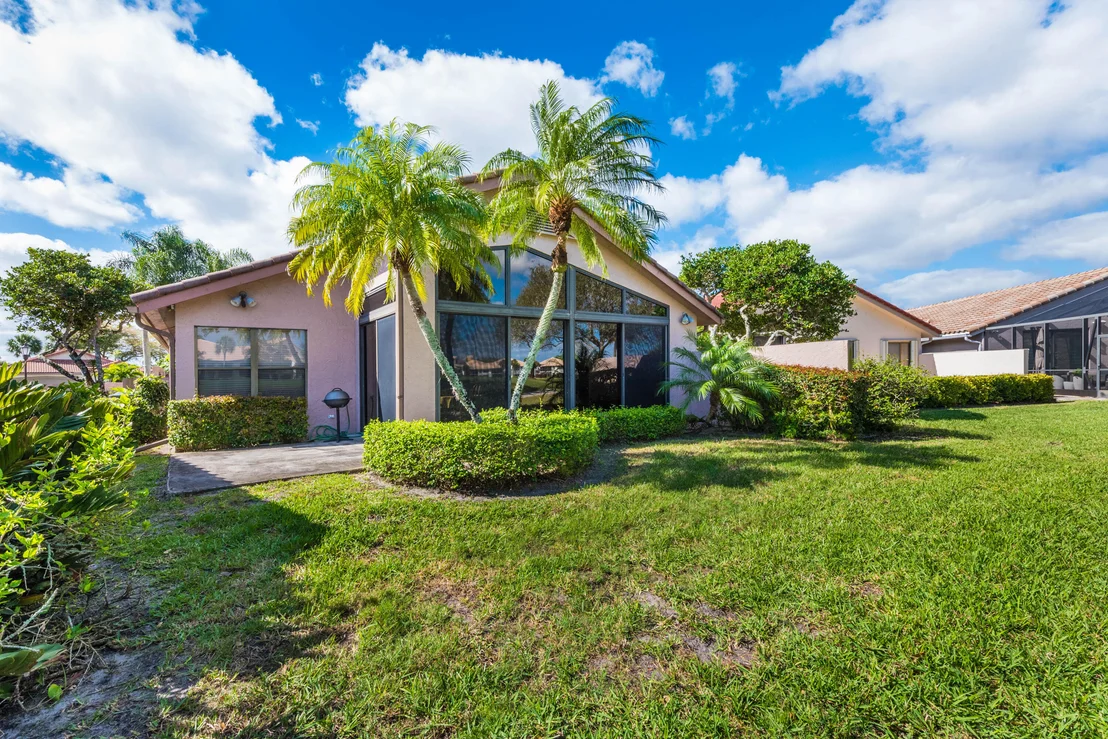 Photo of 7785 Dundee Lane