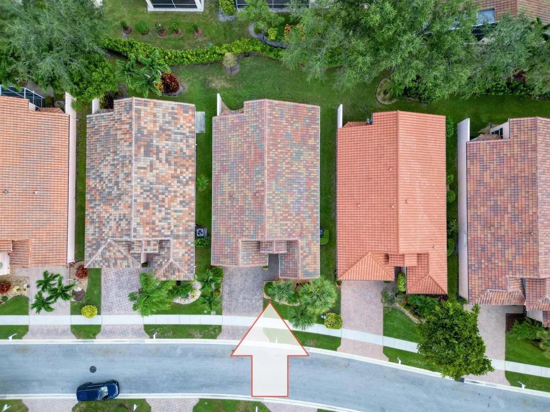 Photo of 5347 Grey Birch Lane