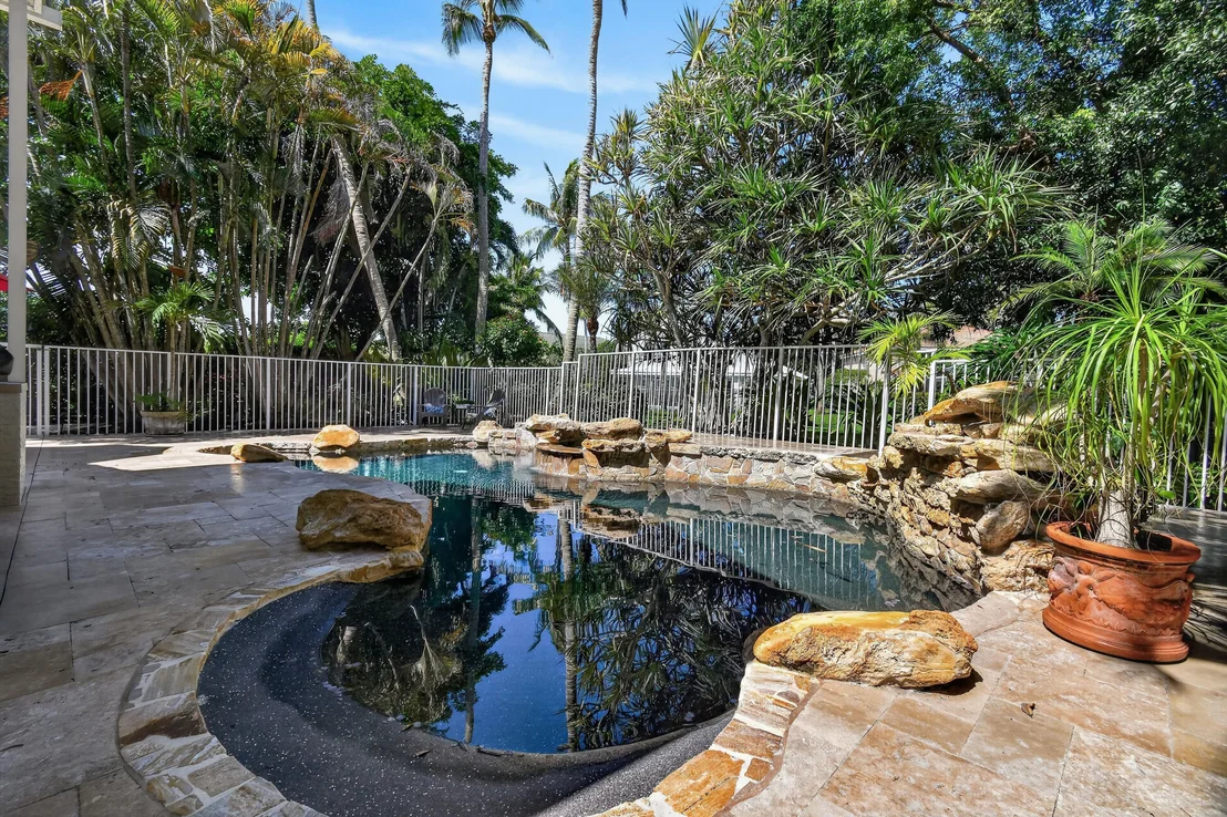 Photo of 276 Swan Lane
