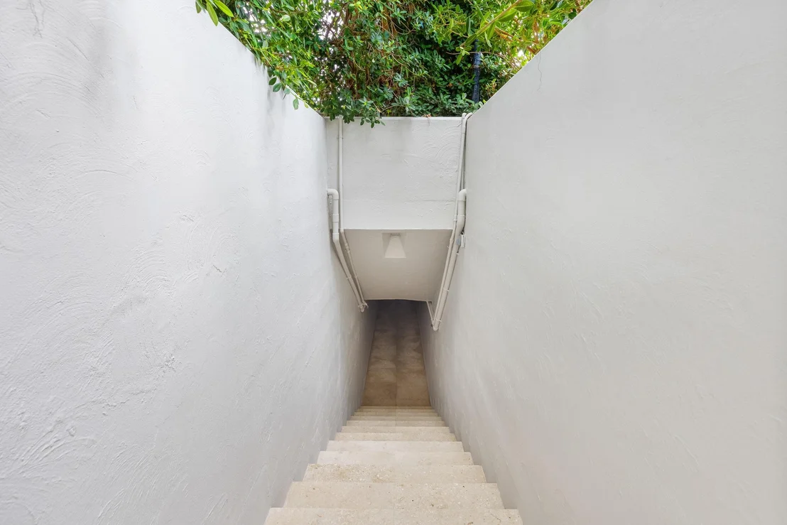 Photo of 680 S Ocean Boulevard