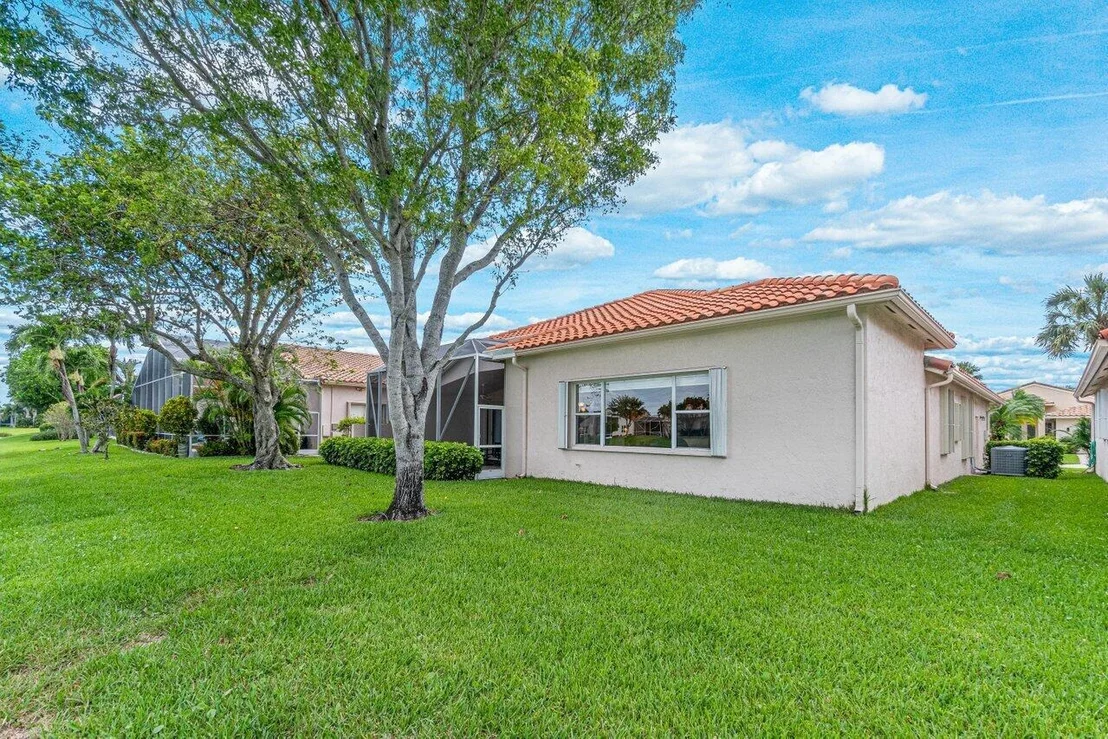 Photo of 6640 Catania Drive