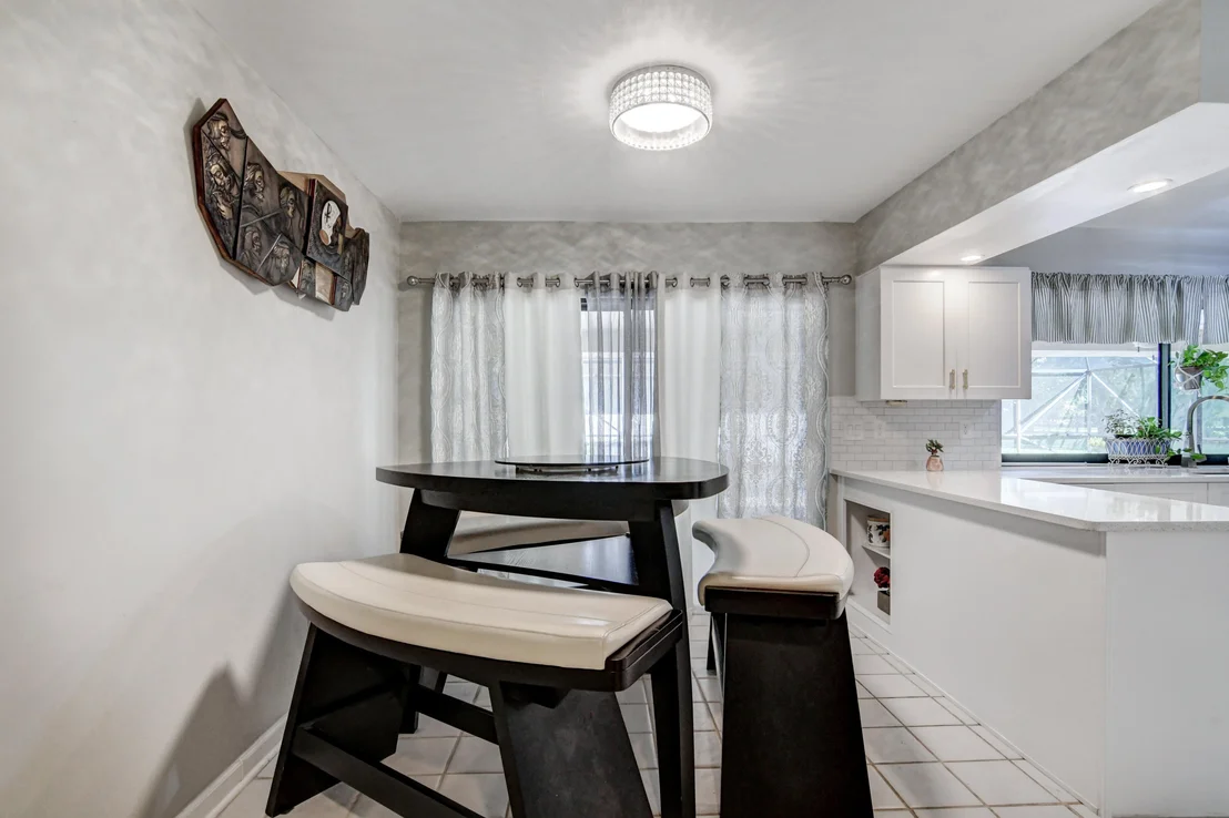 Photo of 12623 Pineacre Lane
