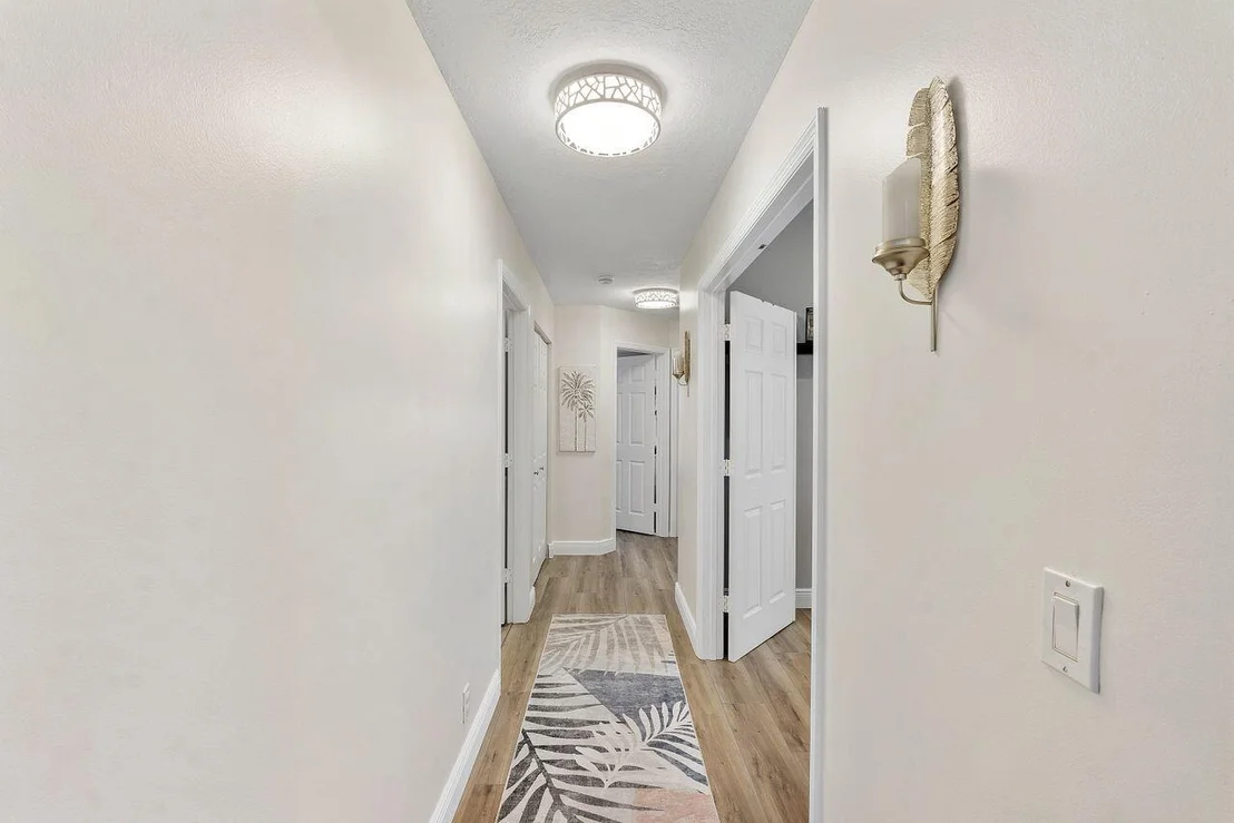 Photo of 5794 La Gorce Circle