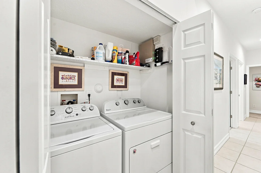 Photo of 368 W Coral Trace Circle