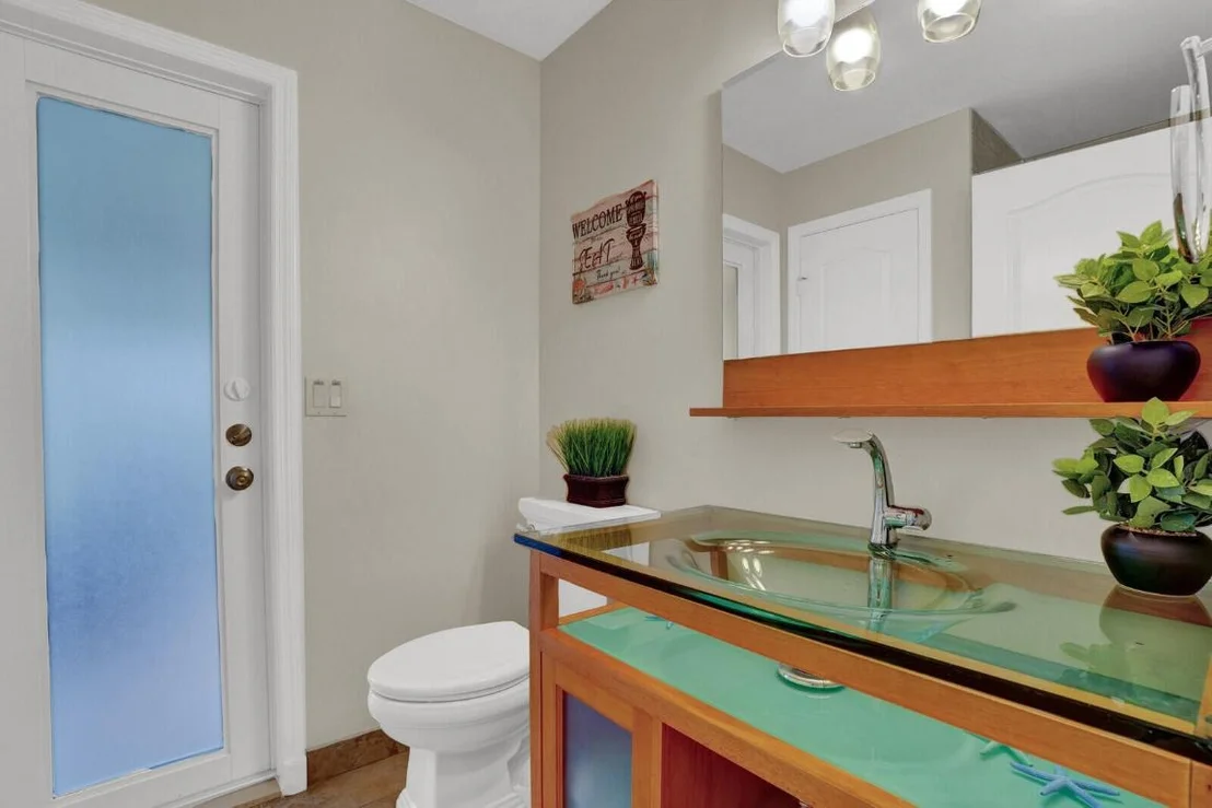Photo of 1008 Pine Lake Circle