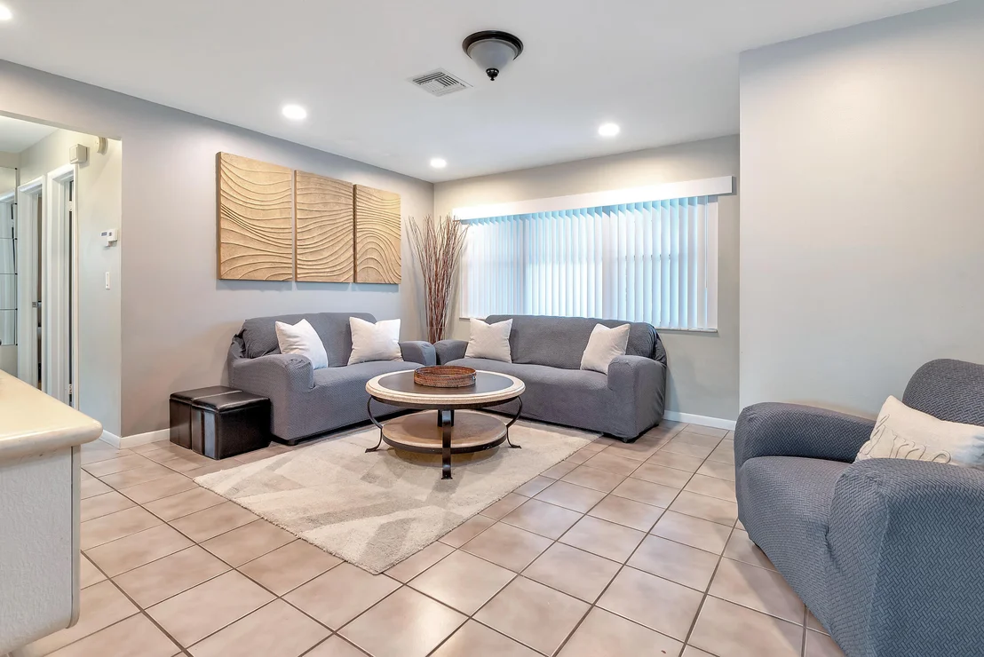 Photo of 3281 Amberjack Road