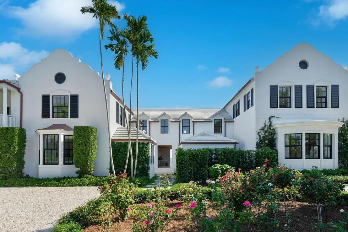 Photo of 10 Tarpon Isle