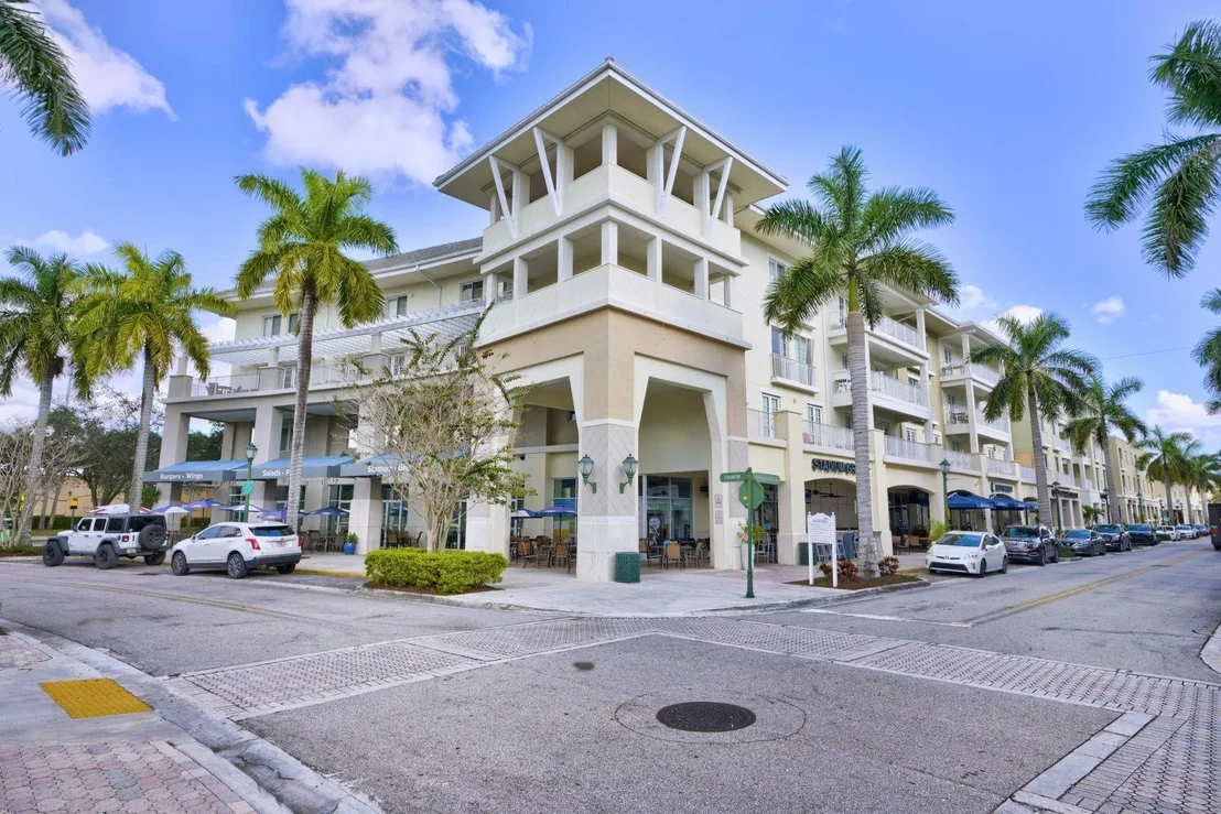 Photo of 2697 E Community Drive