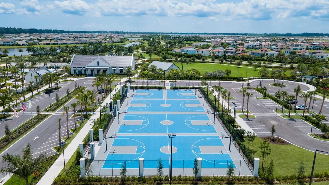 Photo of 16216 Sandy Shore Drive