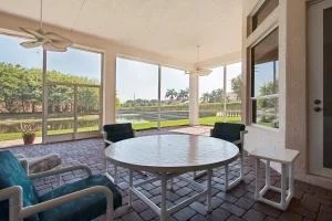Photo of 6555 Cobia Circle