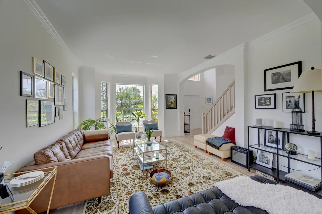 Photo of 21879 Palm Grass Drive
