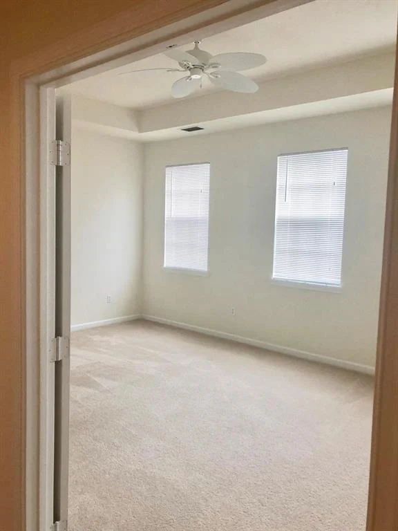 Photo of Unit 202 at 425 Greenwich Circle