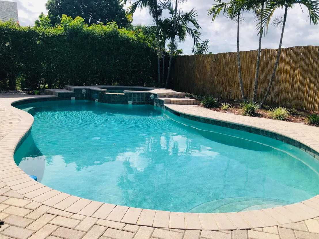 Photo of 1225 Olympic Circle