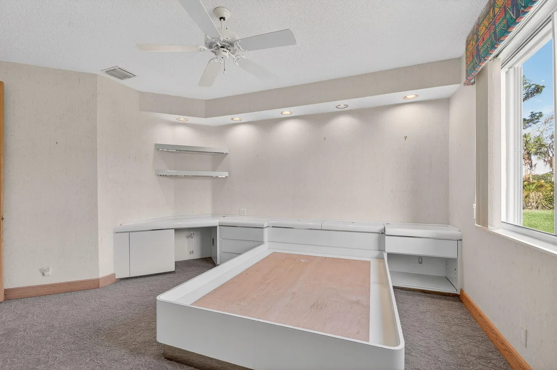 Photo of 1711 Breakers West Boulevard
