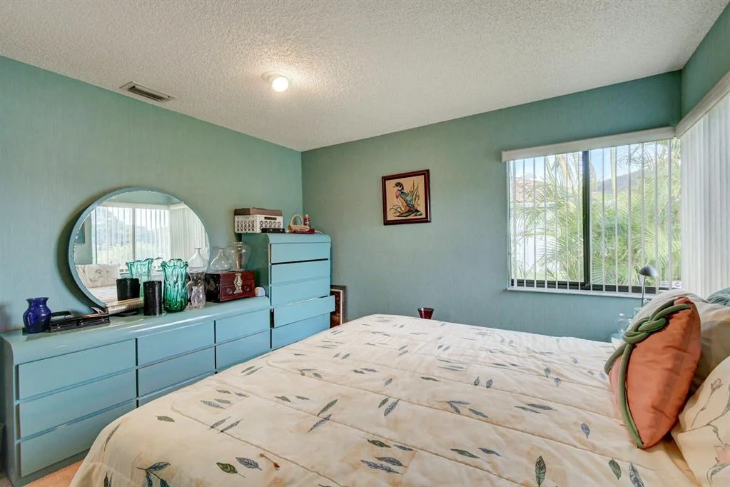 Photo of 20544 Sausalito Drive