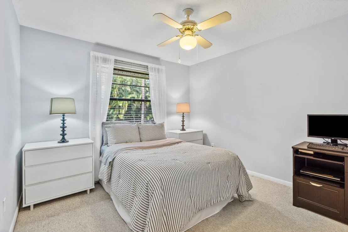 Photo of 16331 92nd Lane N