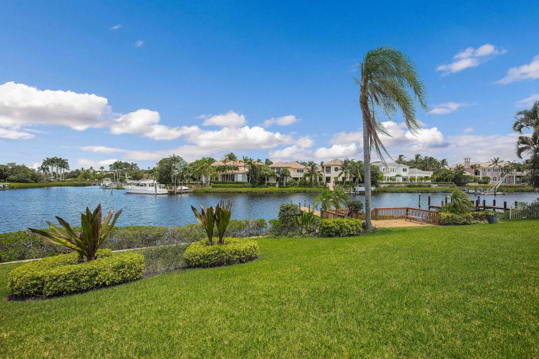 Photo of Unit 2 at 121 Nautical Way