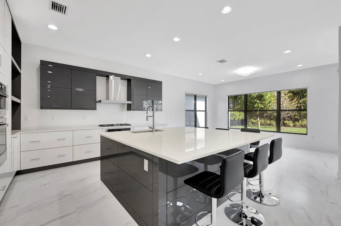 Photo of 8563 Dearborn River Way
