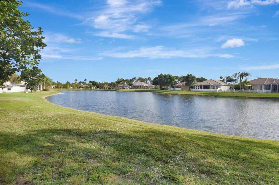 Photo of 8620 Pine Cay