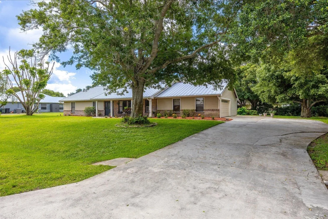 Photo of 3603 River Birch Drive