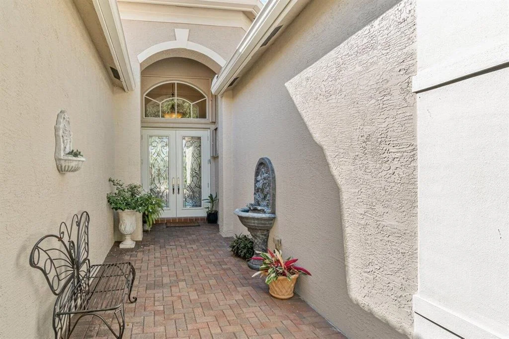 Photo of 7071 Corning Circle