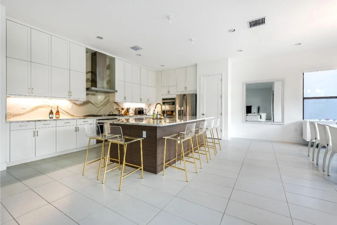 Photo of 8131 Laurel Falls Drive