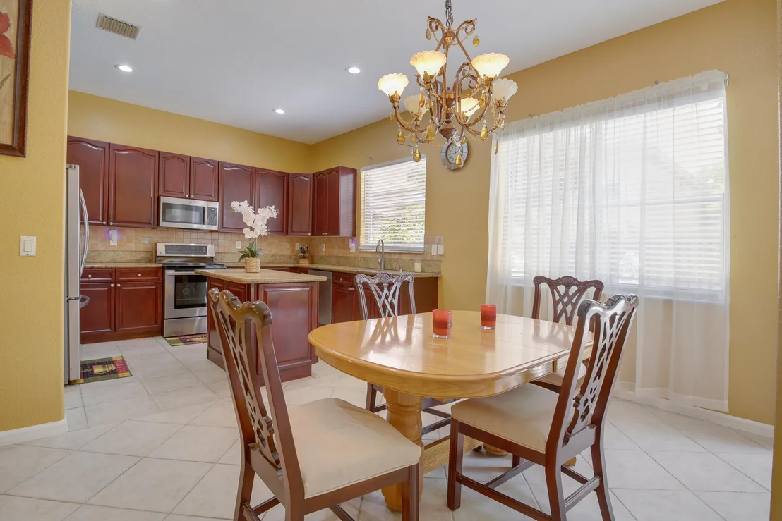 Photo of 4175 Torres Circle