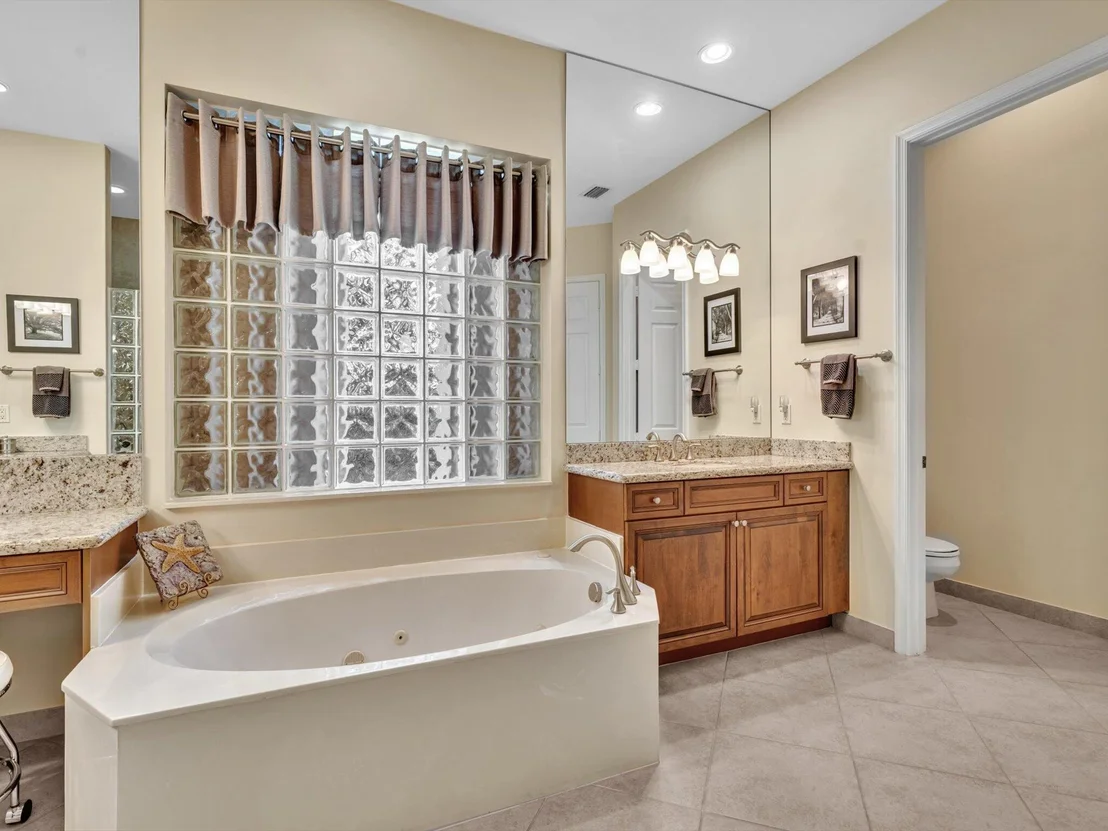 Photo of 7191 Corning Circle