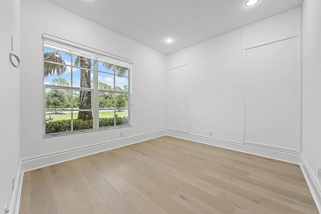 Photo of 10080 Calabrese Trail