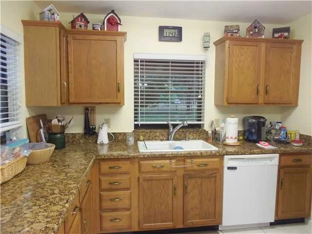 Photo of 12646 N 170th Road