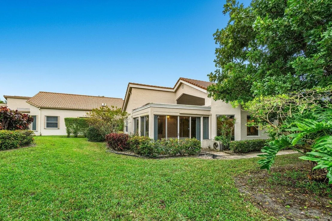 Photo of 6219 Evian Place