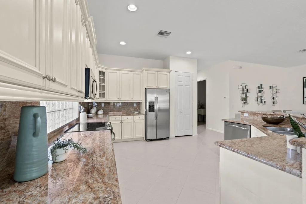 Photo of 14767 Strand Lane