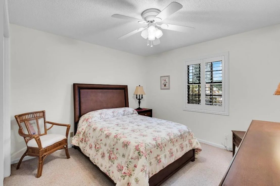 Photo of 3512 Diane Drive