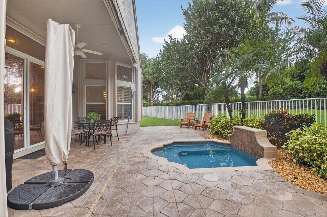 Photo of 7159 Imperial Beach Circle