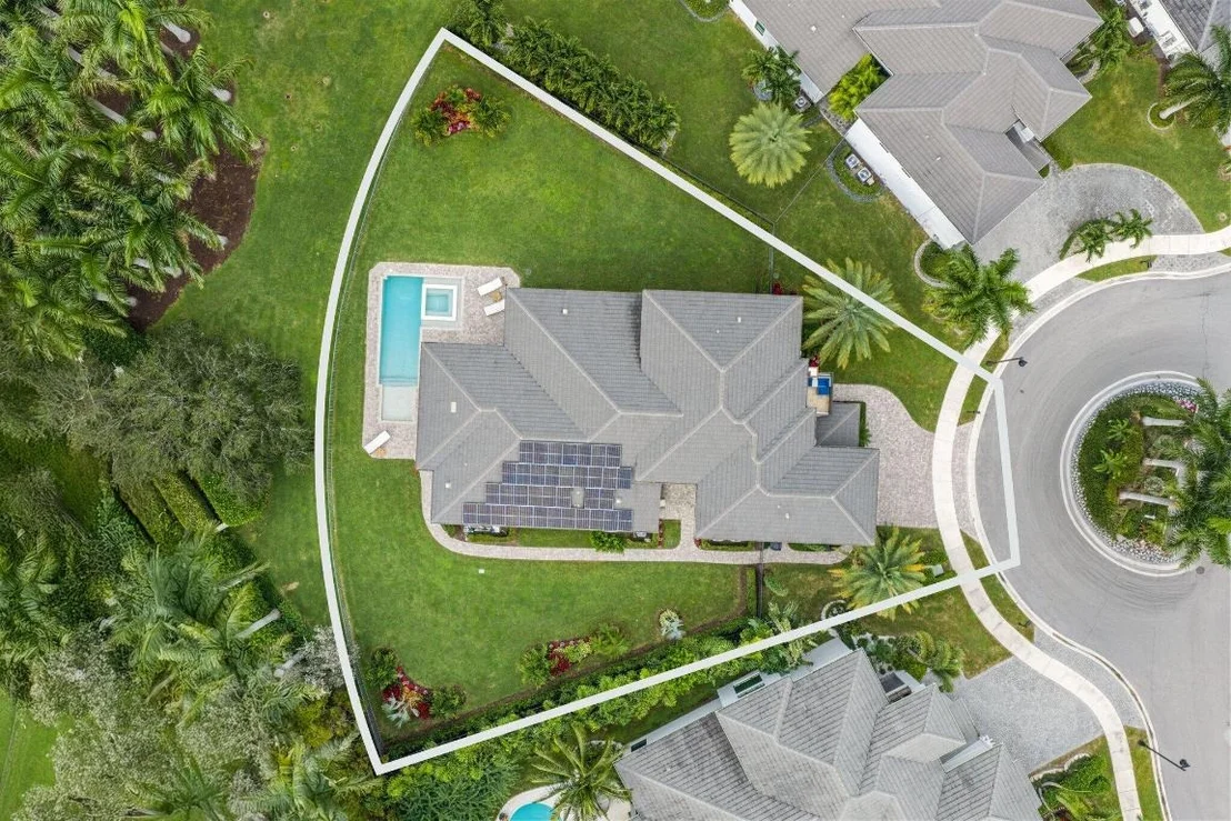 Photo of 2751 NW 70th Boulevard