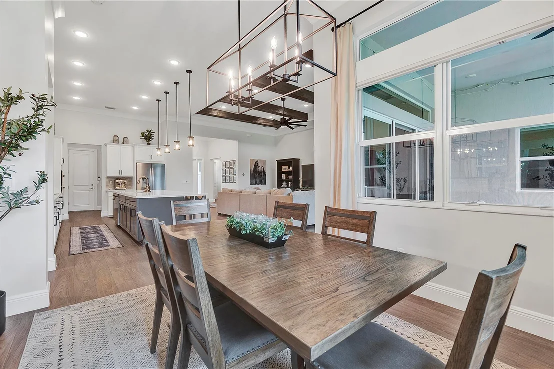 Photo of 9682 Captiva Circle