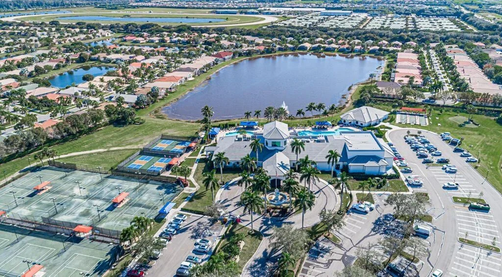 Photo of 8074 Bellafiore Way