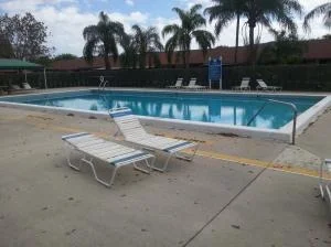 Photo of 11 Walcott Drive